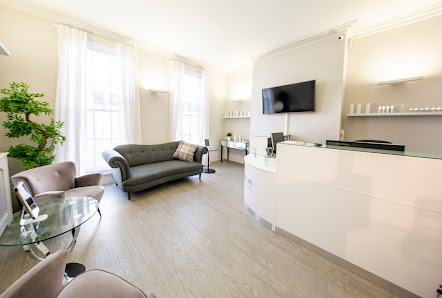 Nova Aesthetic Clinic
